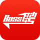 BossƸ