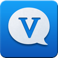 VȦ