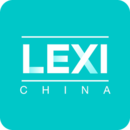 lexiChina