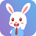 ϴ