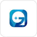 ۷䵽