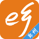 e۴