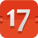 17ʵϰ