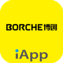 BORCH