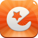 Eventor