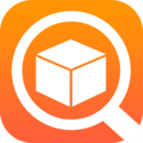 Trackingmore