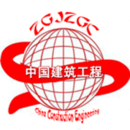 Ż