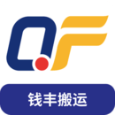 Ǯ