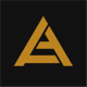 AISCAR˹