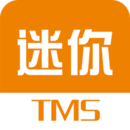 TMS