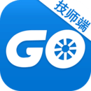GOʦ
