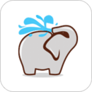 ϴ