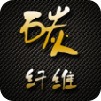 ̼ά