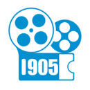 1905ӰƱ