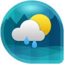 aWeather