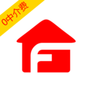 ȫ
