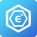 Emaitre
