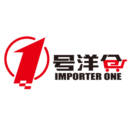 һ