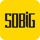 SOBIG