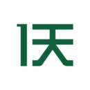 һ쳵