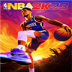 NBA2K23Ͷ޸ 
