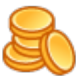 ͨҽҩ 