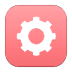 DNF 
