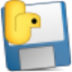 ǼǱ 