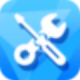 Office2010жع 