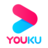 ſyouku 