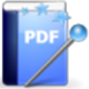 pdfzillaƽļ 