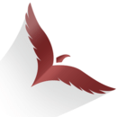 Beasyfly