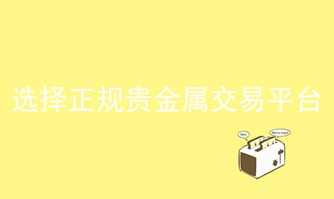 ѡƽ̨