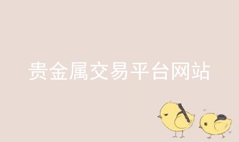 ƽ̨վ