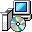 Google޸ 