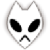 Foobar2000Ԥļ 