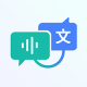 ¼ת