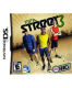 FIFAͷ3