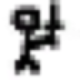 ֵRPG޸ 