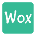 woxԴ 