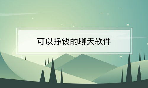 Ǯĸ