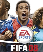 FIFA08