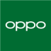oppoֻ 