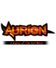 AurionµŲ