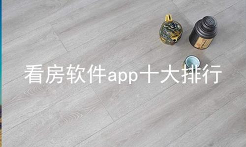appʮ