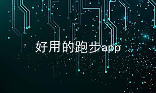 õܲapp