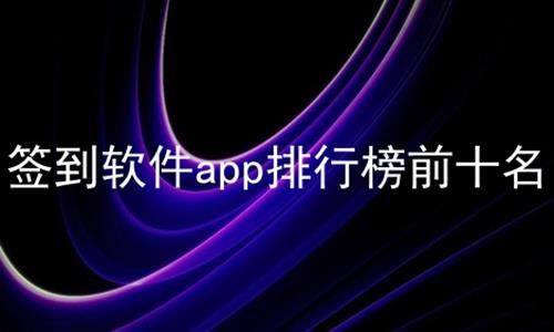 ǩappаǰʮ