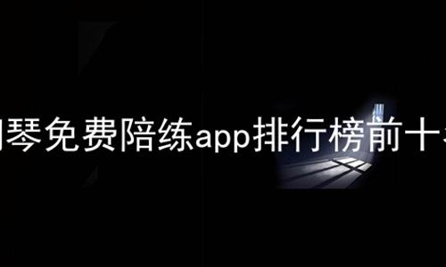 appаǰʮ,Ѹapp