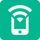 WiFi