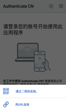 Authenticate CNͼ1